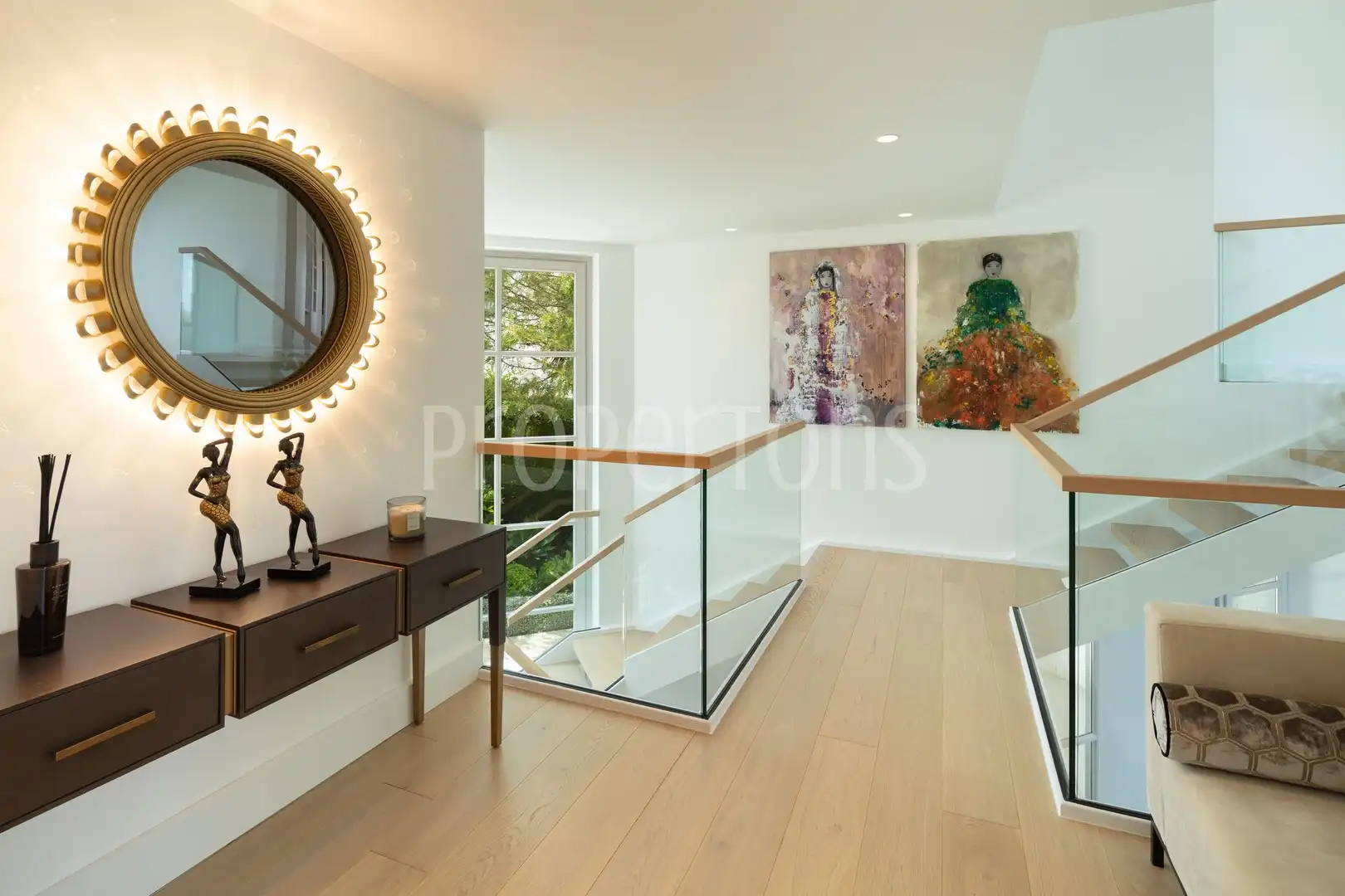 Casa en venta en N/A, imagen 22