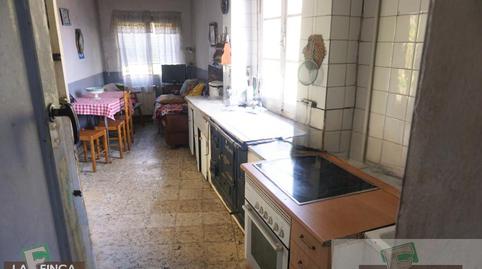 Foto 4 de Casa o chalet en venta en Bello , Belmonte de Miranda, Asturias