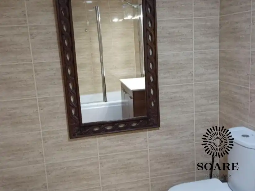 Flat with lift for sale in D`ALACANT, imagen 8