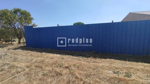 Terreno en Venta en El Álamo, imatge 4