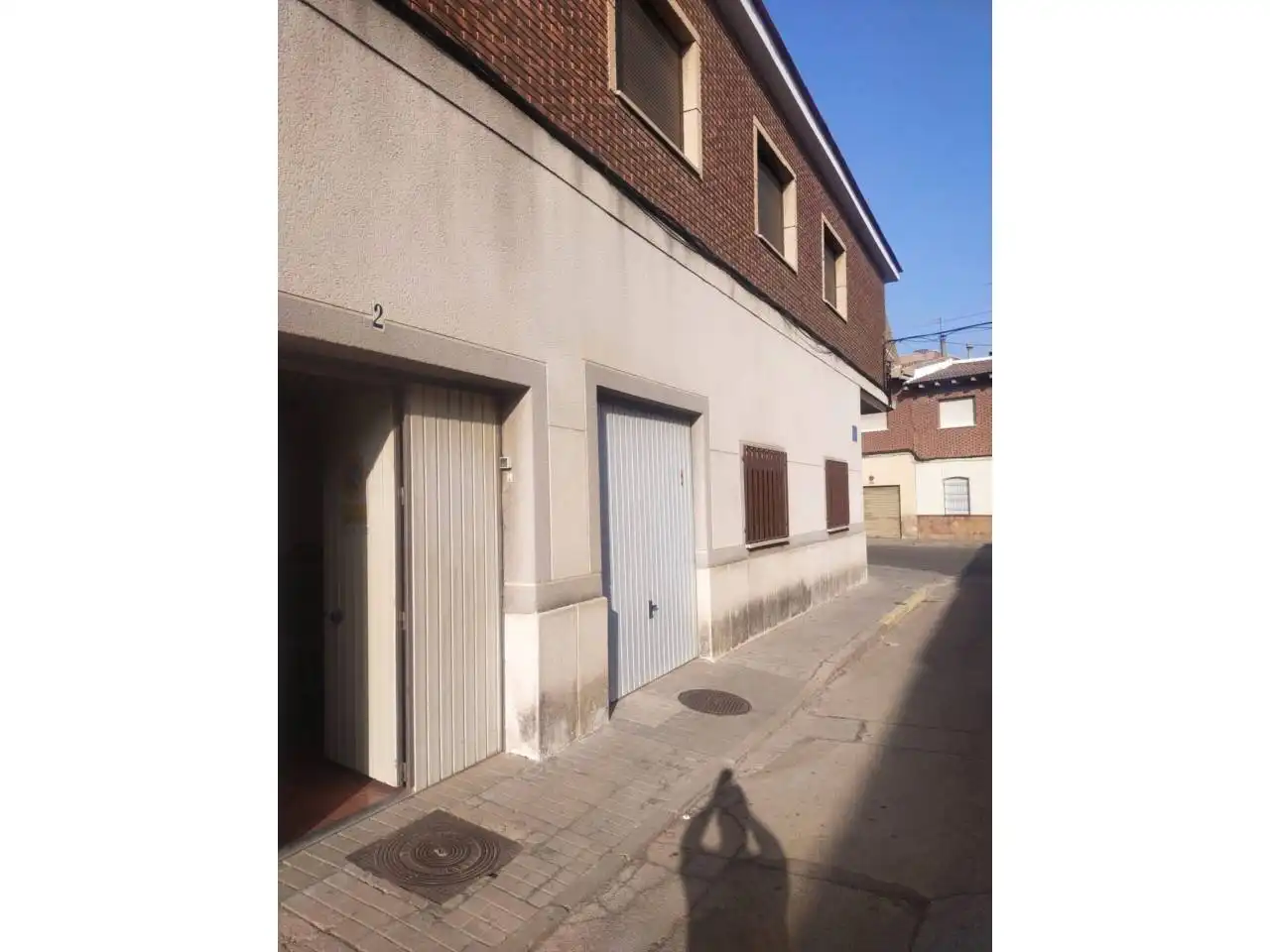 House for sale in Calle DEHESA, imagen 16