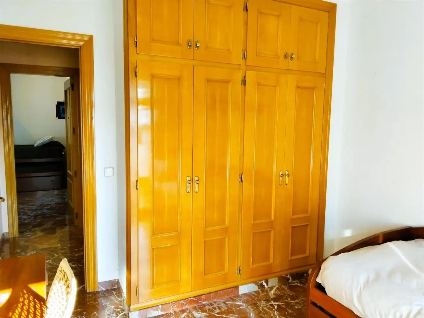 Villa avec piscine à vendre à HIPOCRATES 17, imagen 48