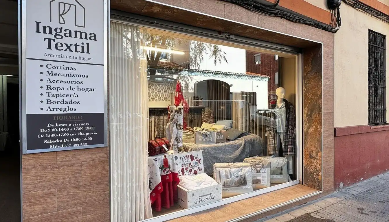 Local en traspaso en Xirivella