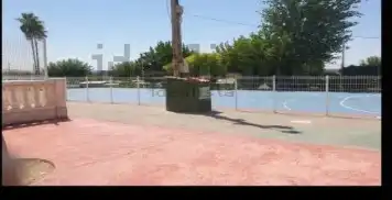 Villa con piscina in affitto a Urbanizacion Camping, imagen 18