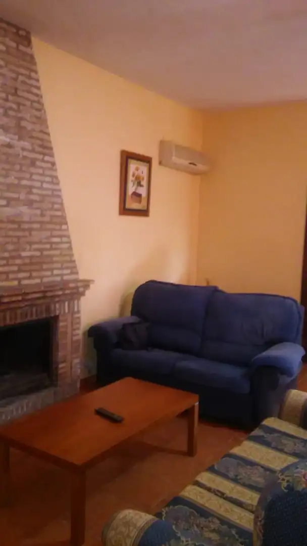 Detached house with pool for sale in La Rigeta 418, imagen 10