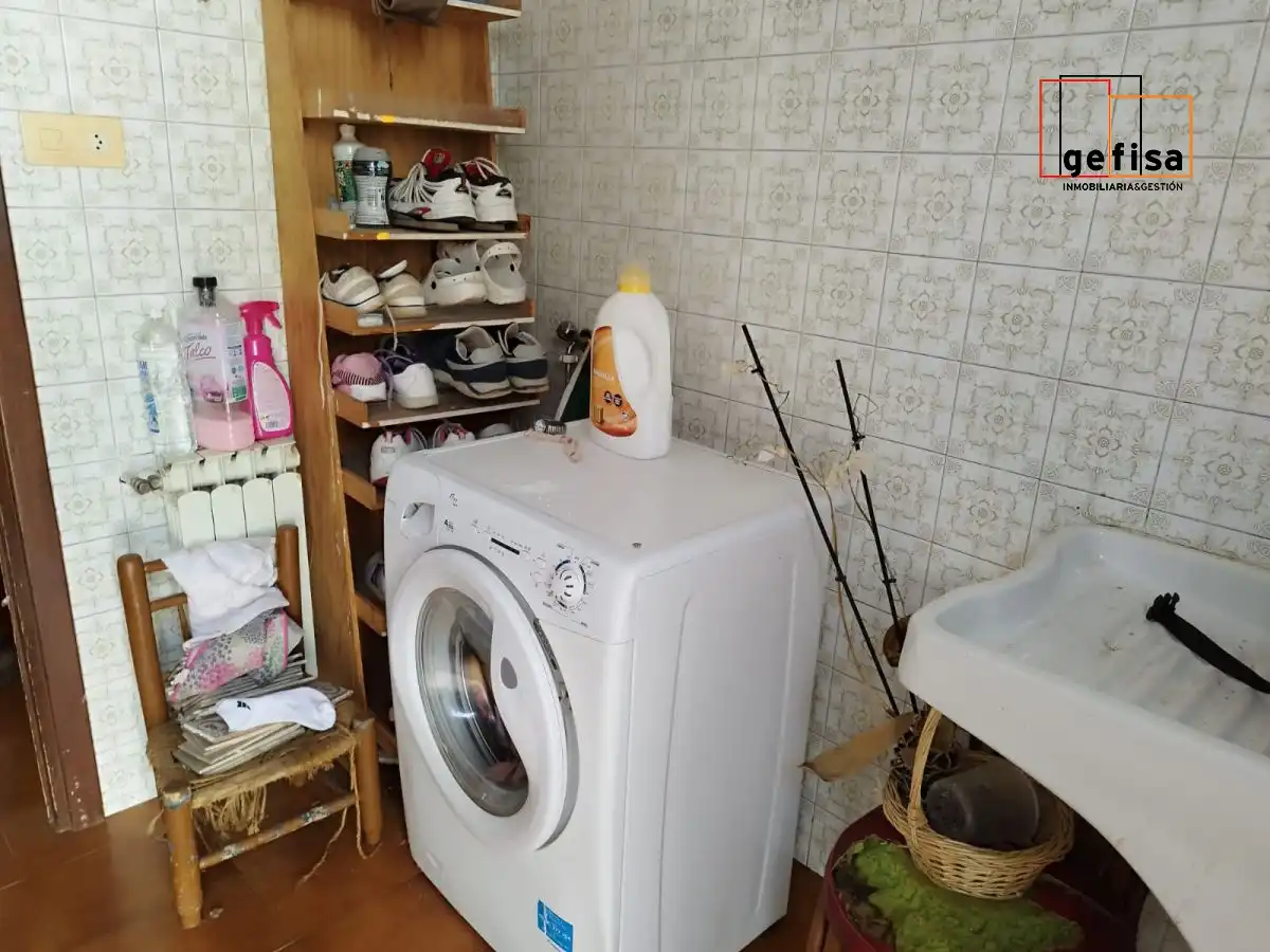 Casa en venda a Valdepeñas, imagen 43