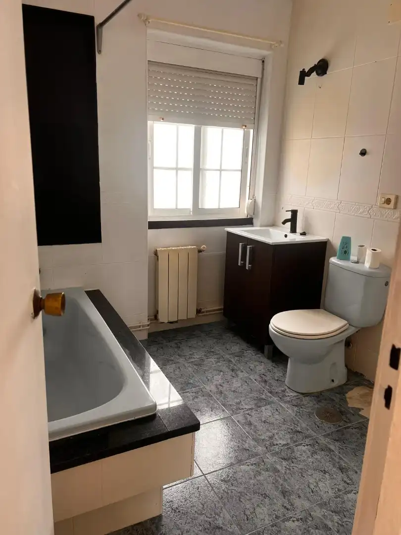 Flat for sale in Almirante Fontan 2, imagen 14