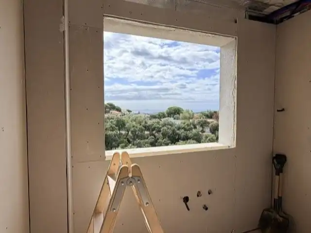 Chalet con jardín en venta en C/ Cardona 11A, imagen 14