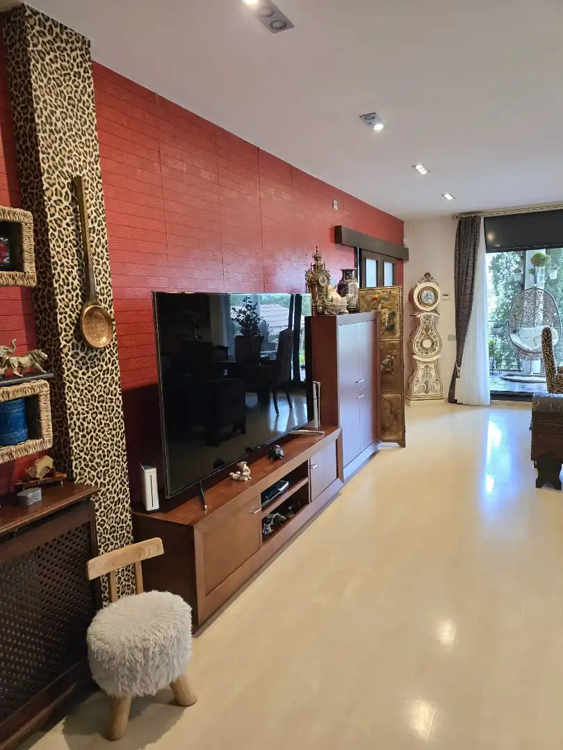 Villa avec terrasse à vendre à Carrer Llobregat 18, imagen 5