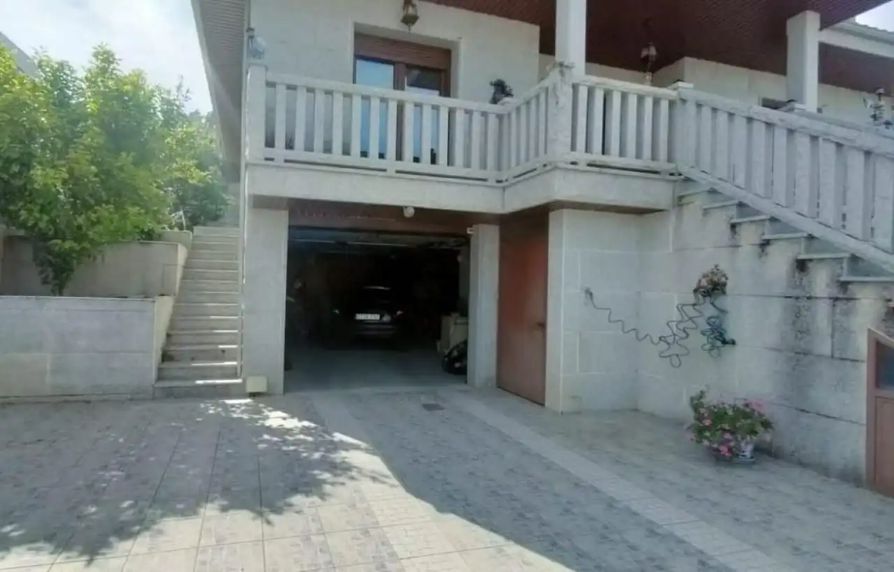 House for sale in Barbadás, imagen 29
