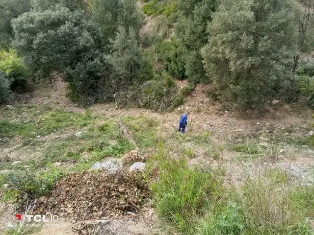 Terreny residencial en venda a Torrelles de Llobregat, imagen 3