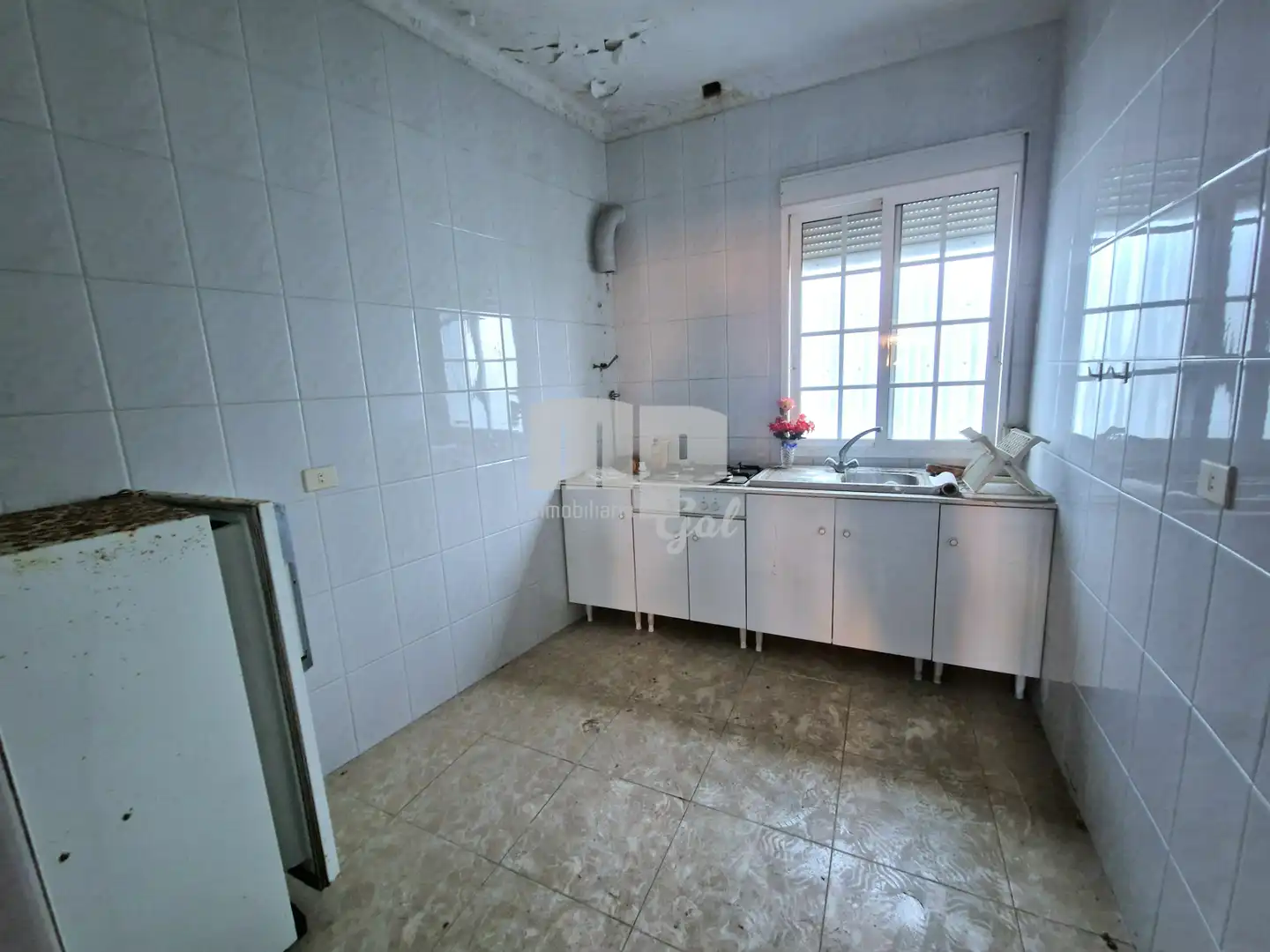 Maison à vendre à Rúa Caripa, imagen 12