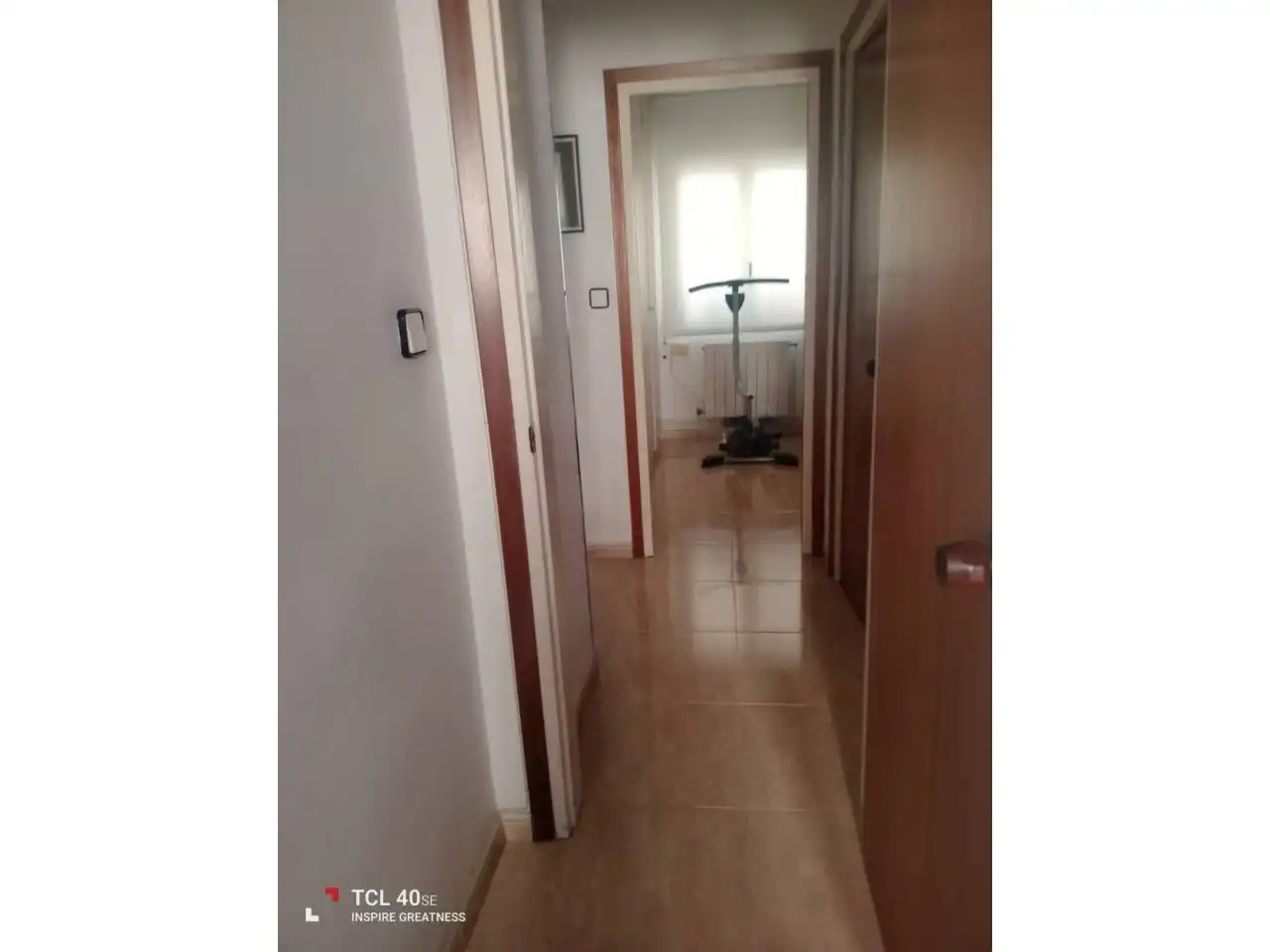 Piso en venta en Sant Narcís