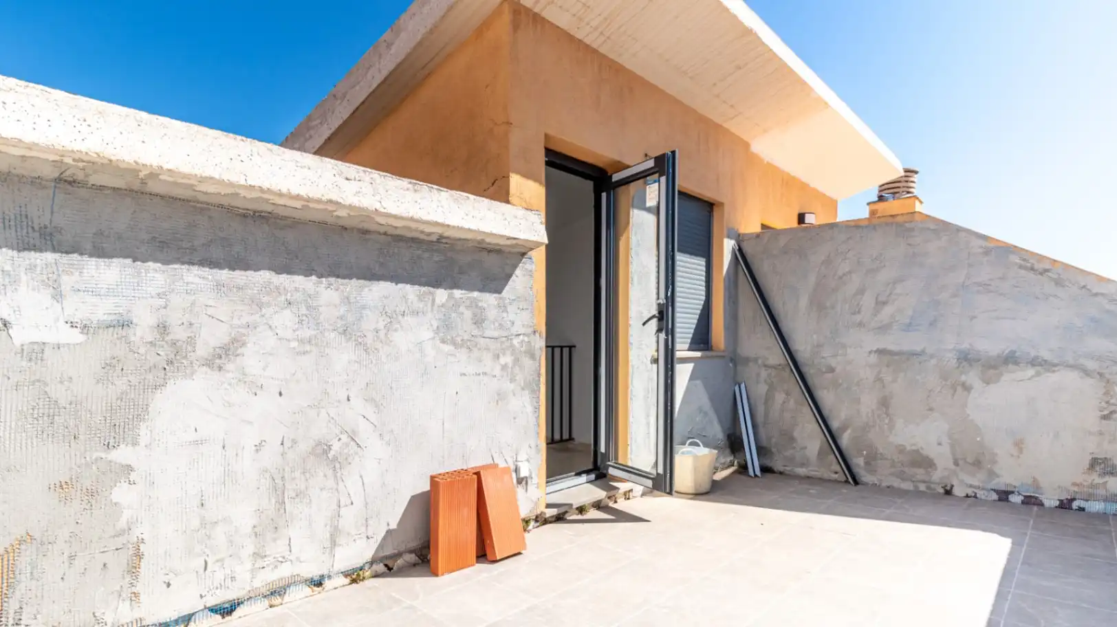 Bungalow in vendita a Els Poblets, imagen 10