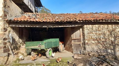 Foto 3 de Casa o chalet en venta en Valdés - Luarca, Asturias