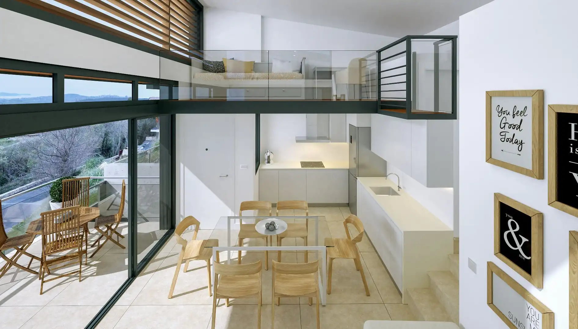 Casa en venda a Canales, imagen 10