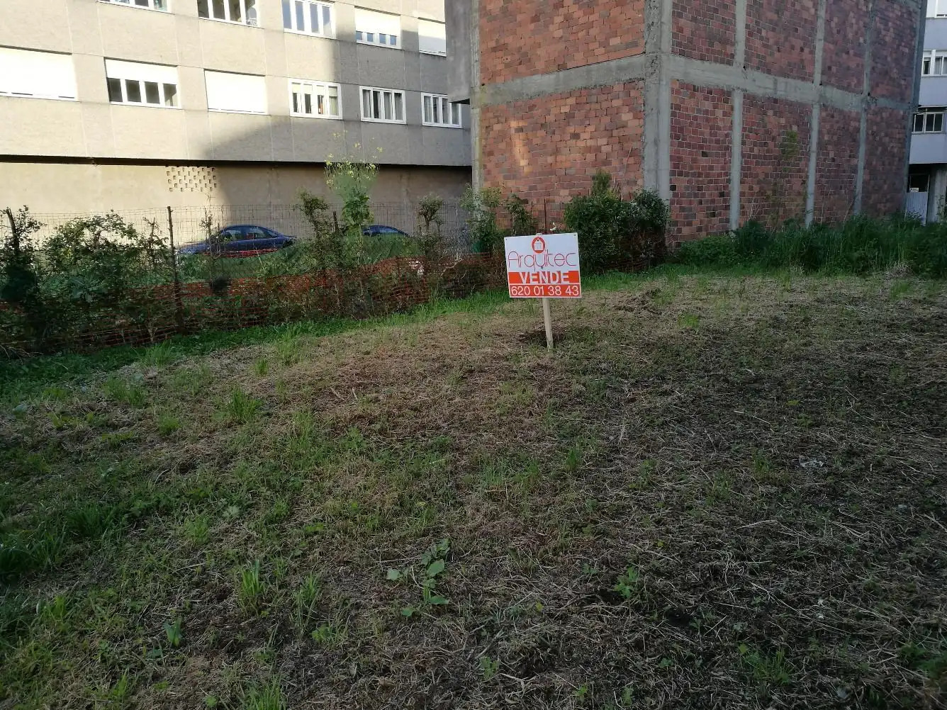 Terreni e lotti in vendita a Carballo, imagen 2