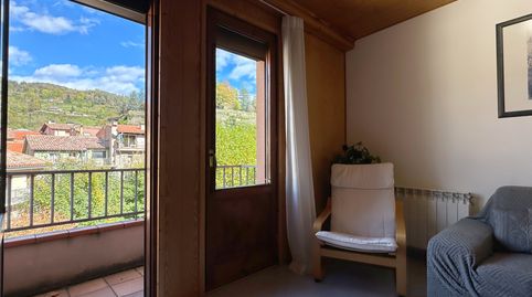 Foto 4 de Dúplex en venta en Plaça del Carme, Camprodon, Girona