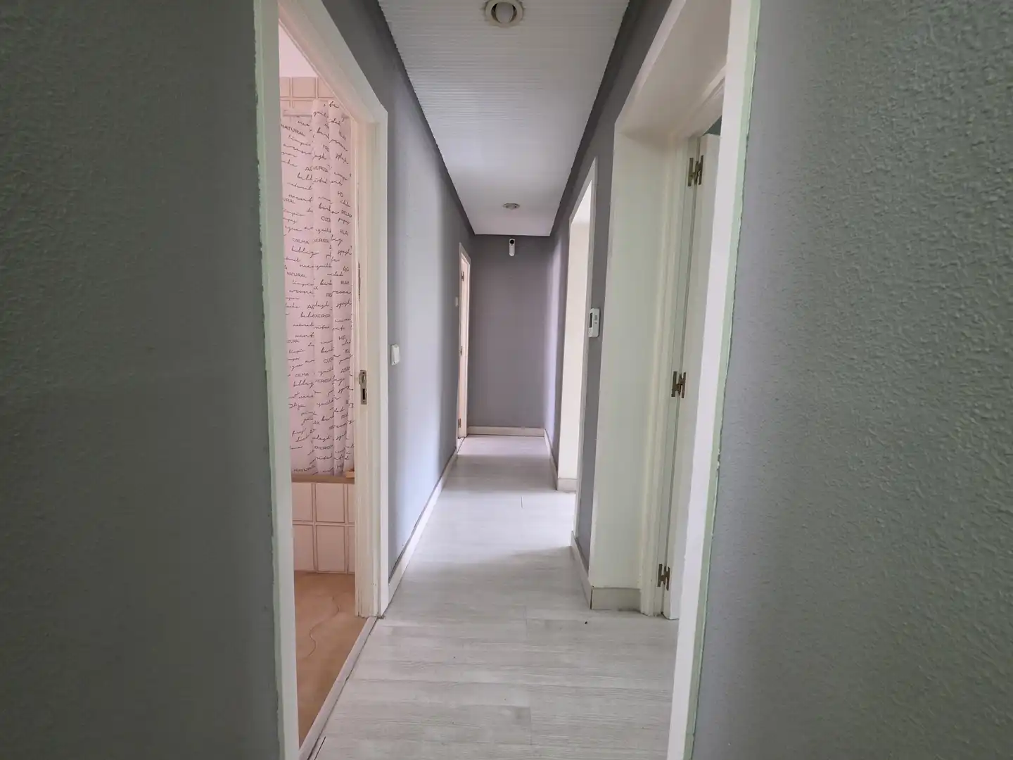 Piso en venta en Madrid con Calefacción y Terraza