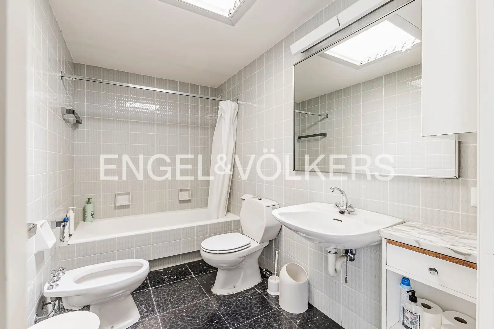 House with pool for sale in Rocaferrera, imagen 37