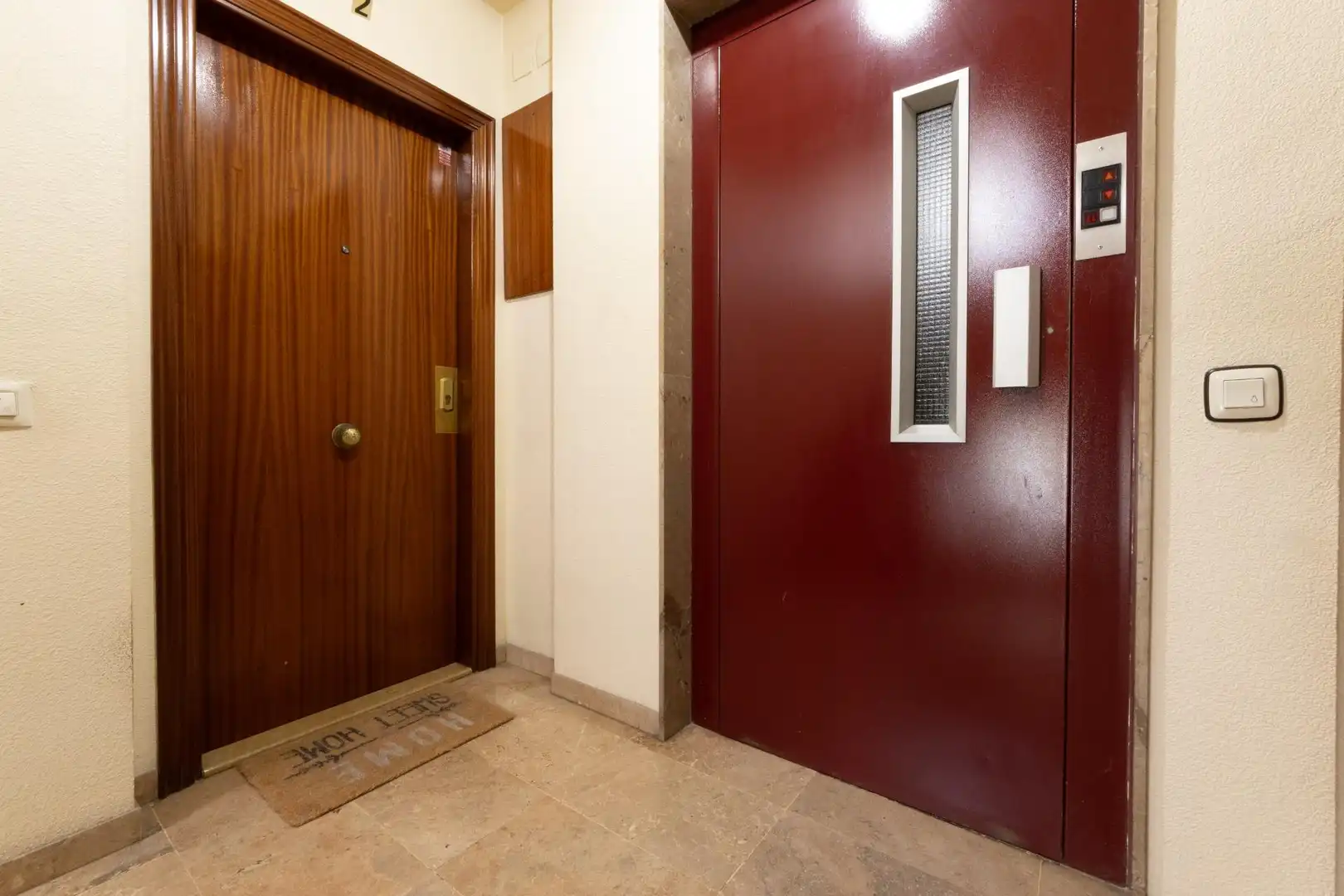 Flat for sale in Reus  with Heating and Balcony
