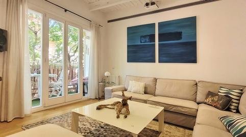 Photo 5 of Apartment to rent in Jaume III,  Palma de Mallorca