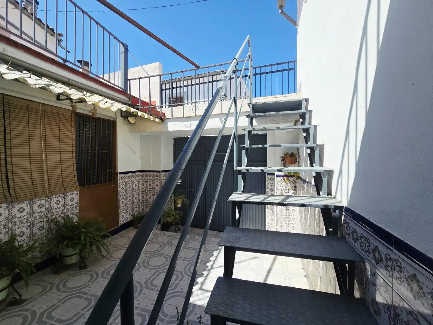 Haus zum Verkauf in Pozoblanco, imagen 18