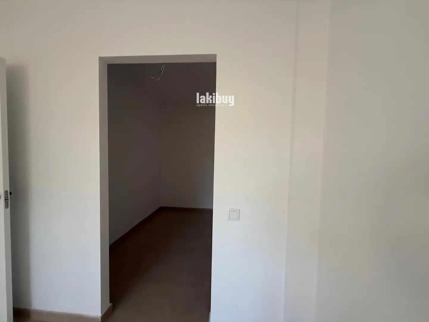 Piso con ascensor en venta en Catalunya, imagen 6