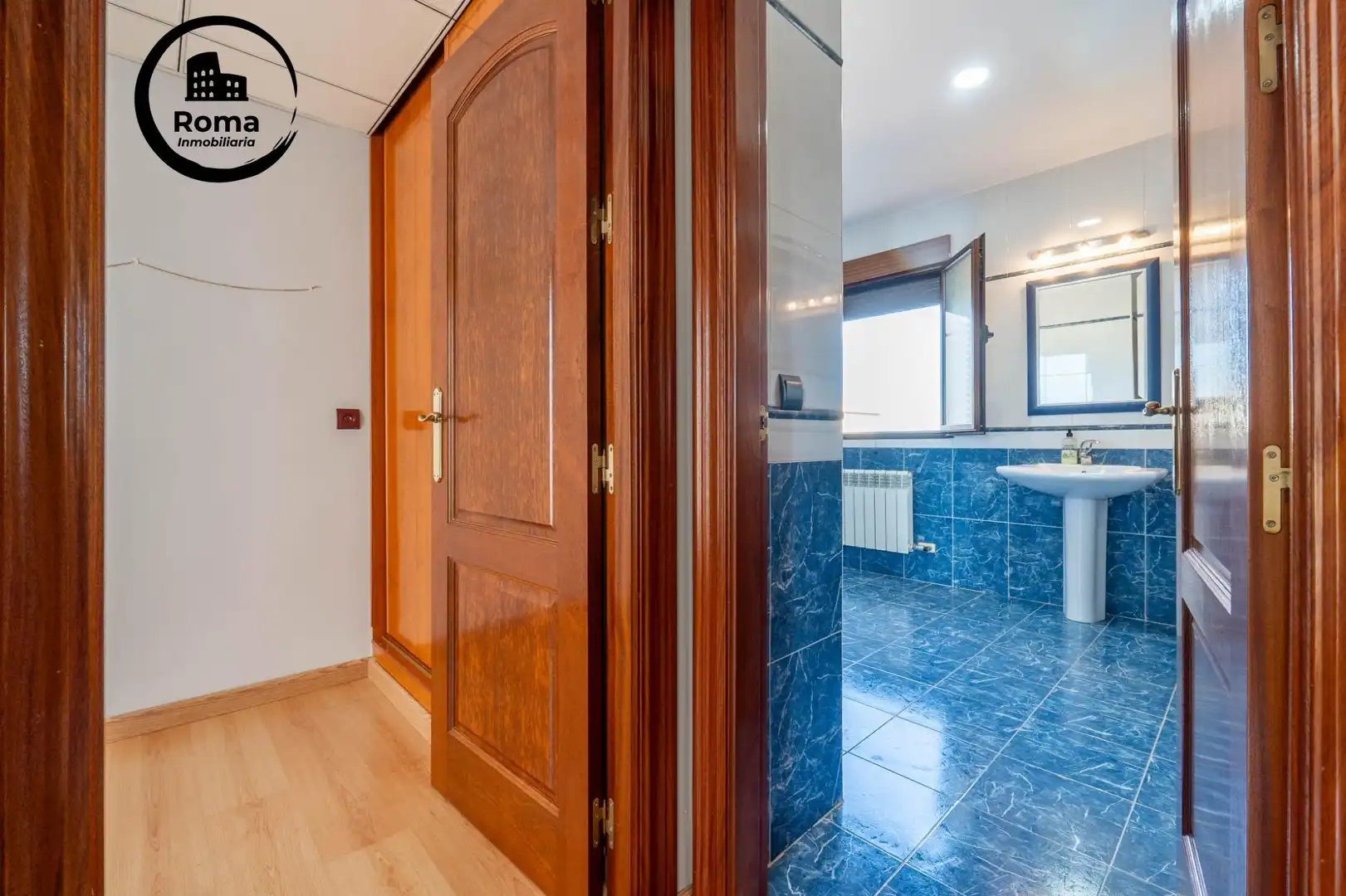 Chalet con terraza en venta en Cúllar Vega, imagen 55