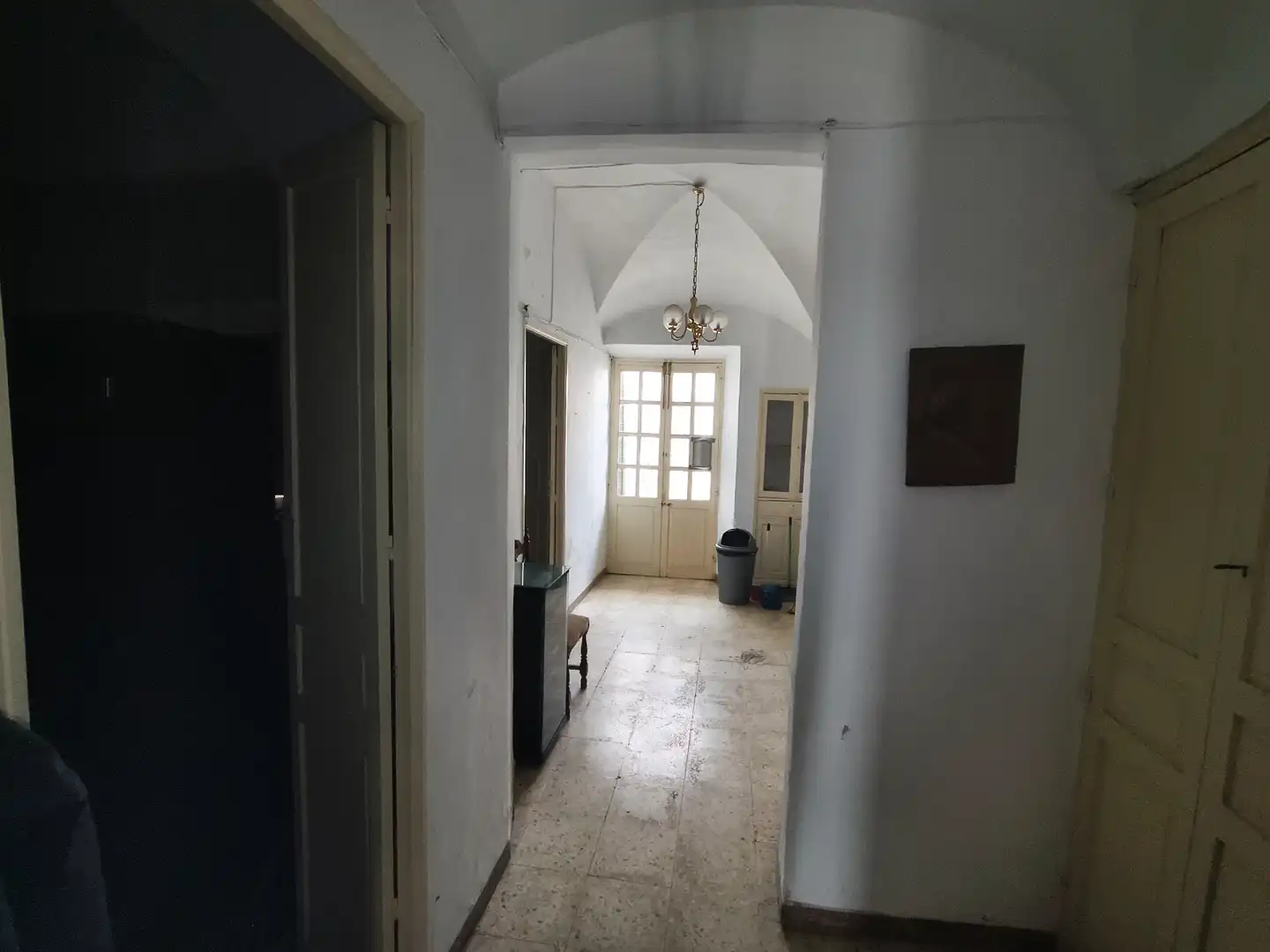 Maison à vendre à Calle Prudencio Matute, imagen 11