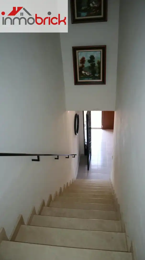 Casa amb terrassa en venda a Rute, imagen 18