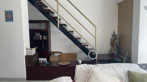 Photo 5 of Duplex for sale in Banyoles, Girona