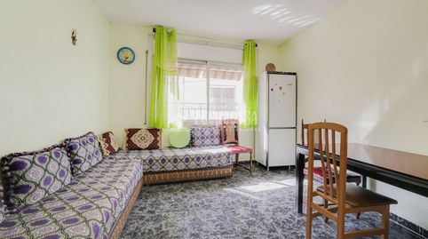 Photo 4 of Flat for sale in La Maurina, Terrassa