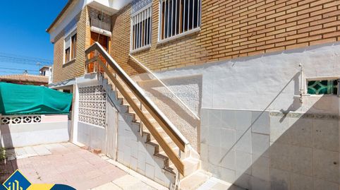 Photo 4 of Houses for sale in Los Europeos, Torrevieja
