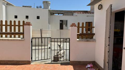 Foto 2 de Casa o chalet en venta en Los Tablones - La Garnatilla, Granada
