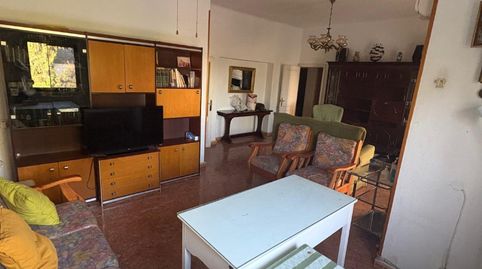 Photo 5 of Flat for sale in Centro, Jerez de la Frontera