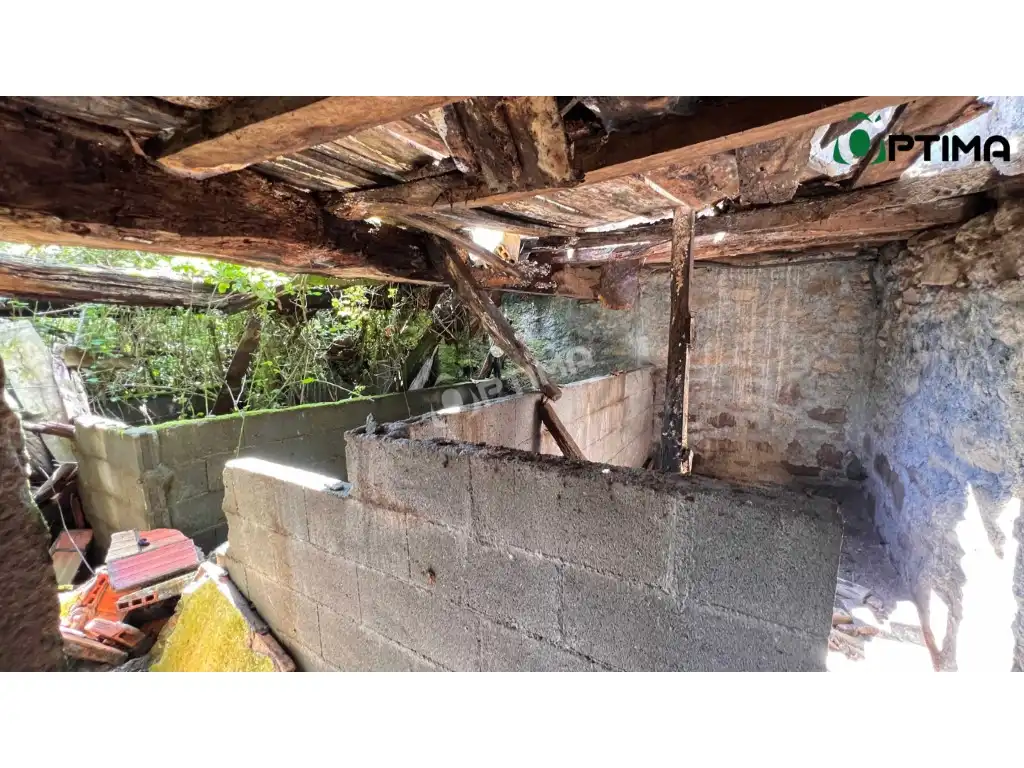 Casa rústica en venda a Silleda, imagen 16