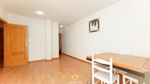 Photo 2 of Flat for sale in Paseo del Vallejo, Mejorada del Campo, Madrid