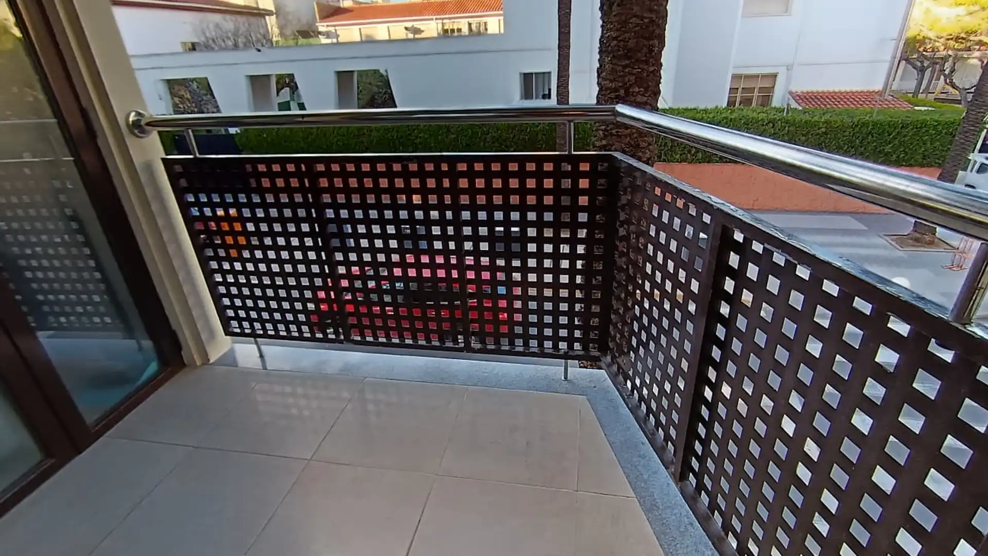 Piso en venta en Zona Papa Luna - Platja del Gurugú