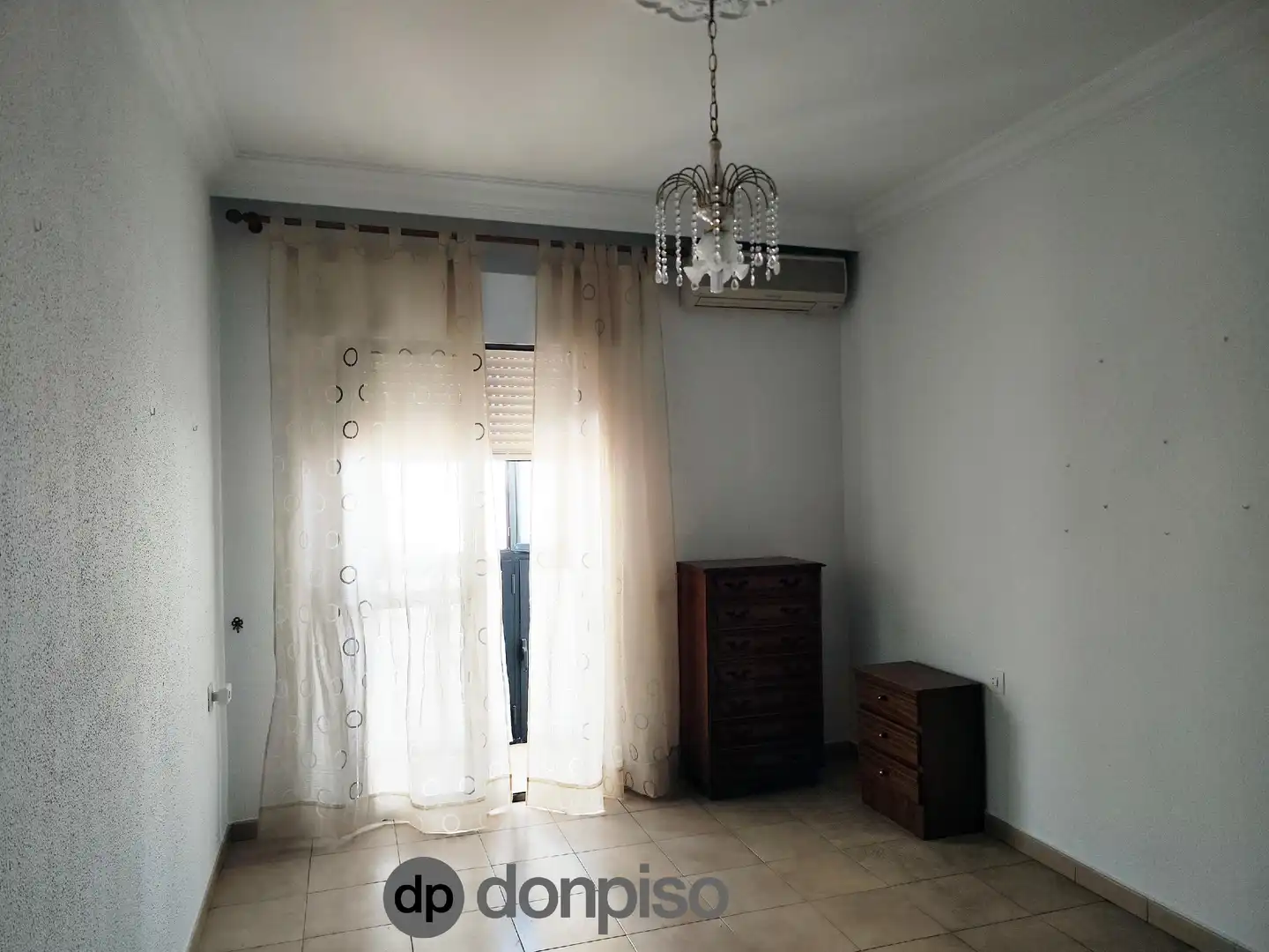 Habitatge en venda a Ayamonte ciudad, imagen 15
