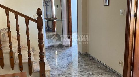 Foto 4 von Wohnung zum Verkauf in Baeza, Jaén