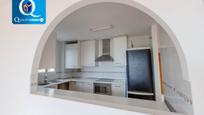 Kitchen of Attic for sale in Mutxamel  with Air Conditioner and Terrace