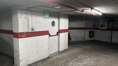 Photo 4 of Garage for sale in Gran Passeig de Ronda, Príncep de Viana - Clot -Xalets Humbert Torres, Lleida