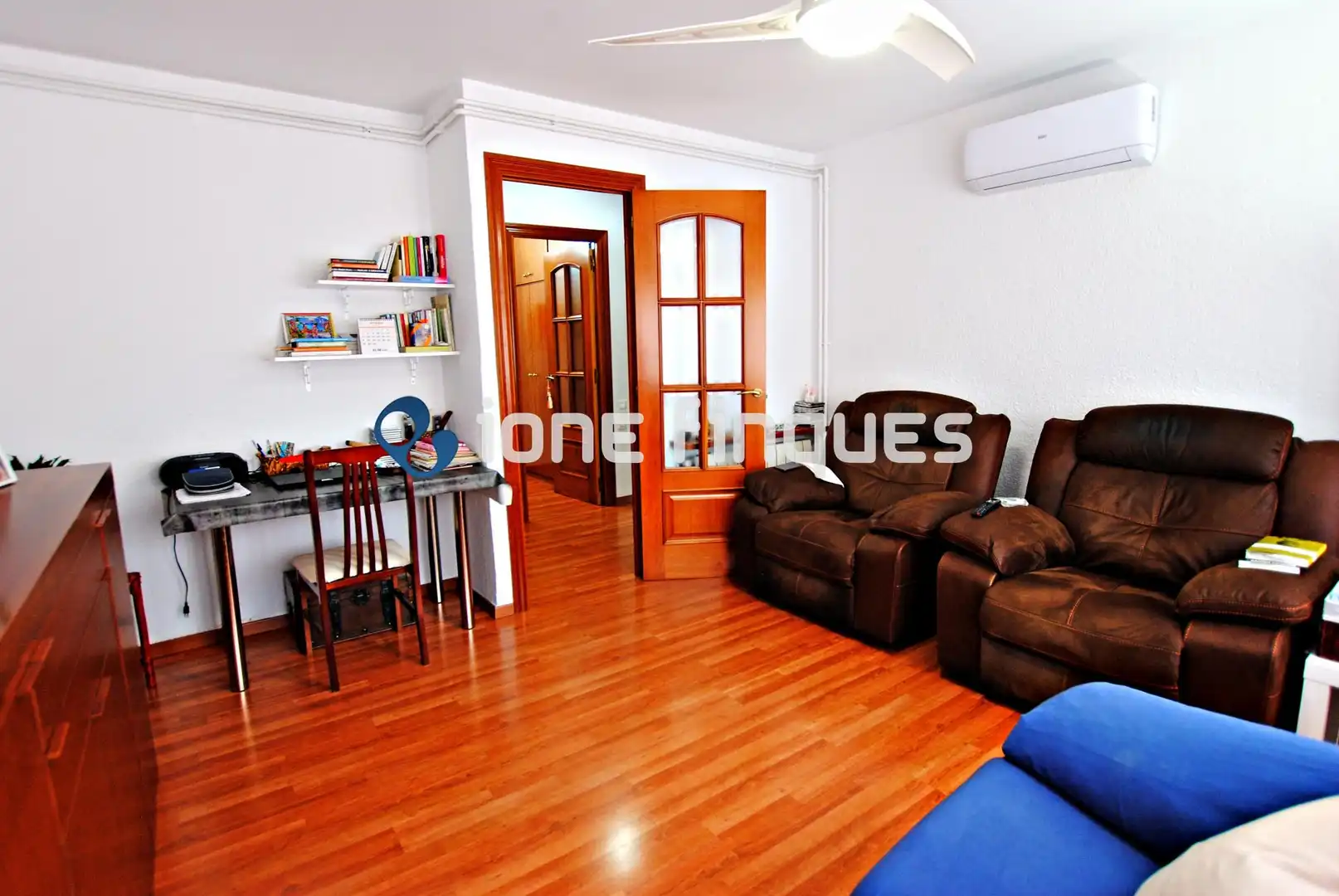 Appartement avec ascenseur à vendre à Polinyà, imagen 15