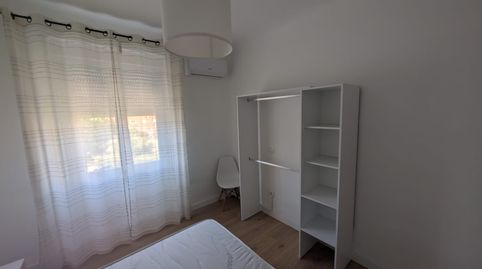 Photo 5 of Flat for rent in Plaza Juan XXIII, Santa María - Pio XII, Ciudad Real Capital