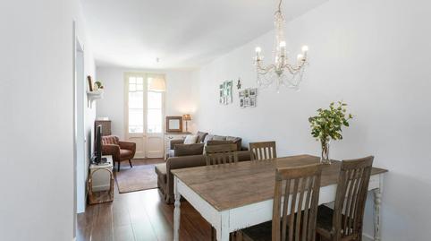 Foto 4 de Pis de lloguer a N/a, El Clot, Barcelona