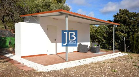 Foto 5 de Casa o chalet en venta en Xàtiva, Valencia