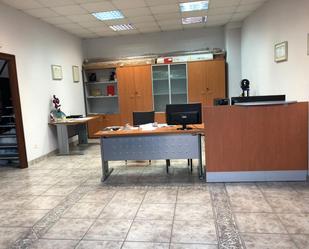 Premises for sale in Basauri 