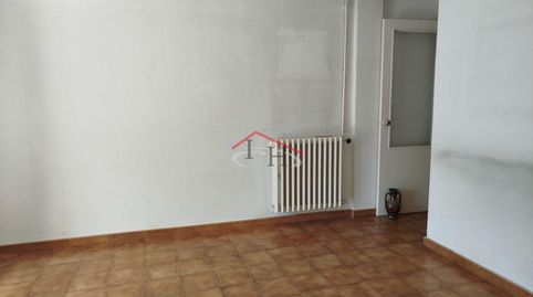 Foto 4 de Pis en venda a Medul, San Mamés - La Palomera, León Capital