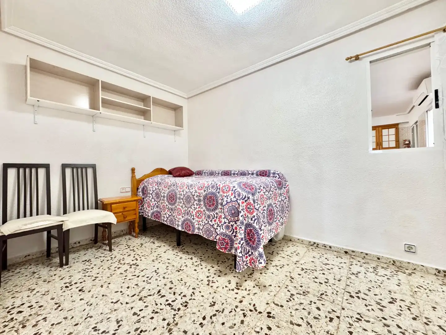 Appartement avec ascenseur à vendre à Campello pueblo, imagen 22